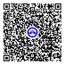 关于2022年度二级建造师执业资格考试成绩合格人员 资格现场核查调整为线上核查的通知 图片
