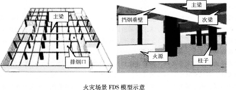 cfe2.png cfe2.png