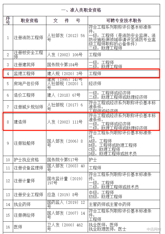 6666.png 图片